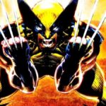 x-men-|-escritor-retoma-“historia-perdida”-de-wolverine-apos-35-anos