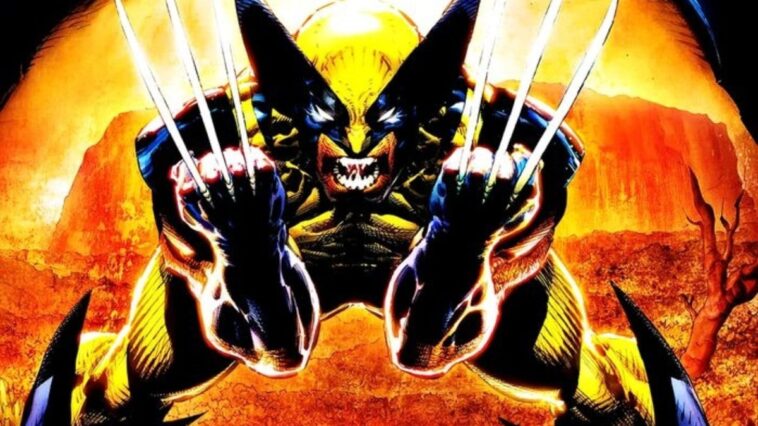 x-men-|-escritor-retoma-“historia-perdida”-de-wolverine-apos-35-anos