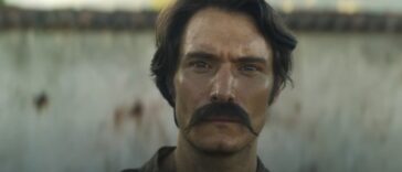 primeiro-teaser-de-cem-anos-de-solidao-e-simplesmente-espetacular