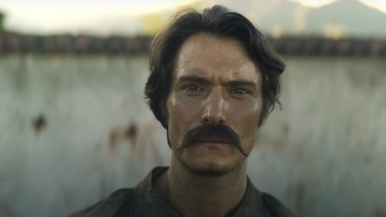 primeiro-teaser-de-cem-anos-de-solidao-e-simplesmente-espetacular