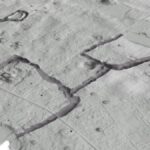 cidade-perdida-achada-em-tonga-revoluciona-a-historia-no-pacifico