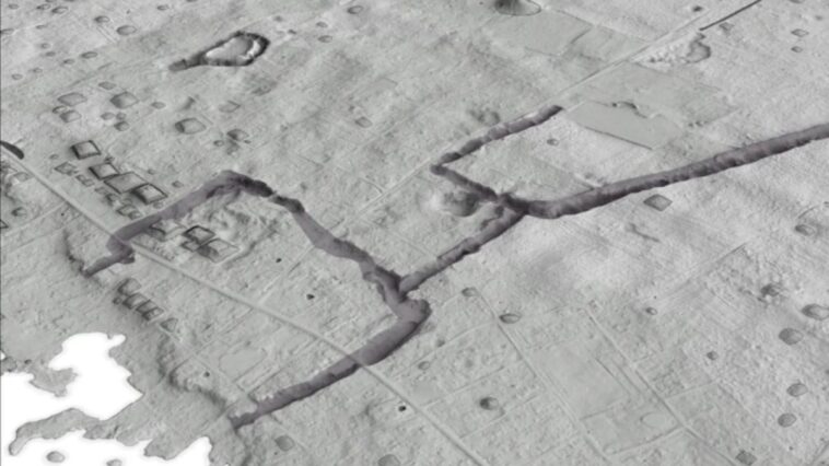 cidade-perdida-achada-em-tonga-revoluciona-a-historia-no-pacifico