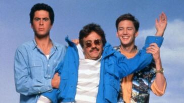 um-morto-muito-louco-|-como-esta-o-elenco-do-filme-hoje-em-dia?