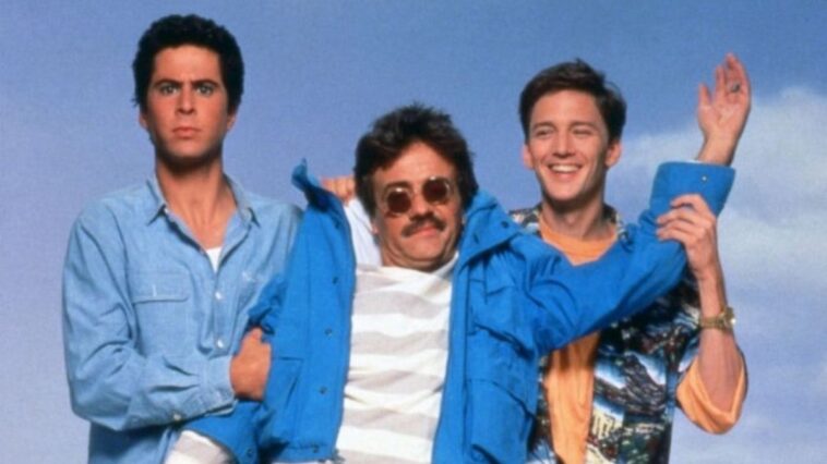 um-morto-muito-louco-|-como-esta-o-elenco-do-filme-hoje-em-dia?