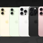 mais-prototipos-do-iphone-16-reforcam-mudancas-de-design-e-botao-para-camera