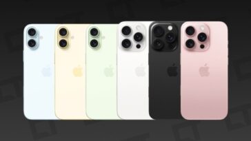 mais-prototipos-do-iphone-16-reforcam-mudancas-de-design-e-botao-para-camera
