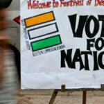 ataques-ciberneticos-russos-representam-uma-‘ameaca’-global,-diz-subsidiaria-do-google