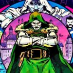 nova-hq-de-doutor-destino-aumenta-expectativa-sobre-sua-chegada-ao-mcu