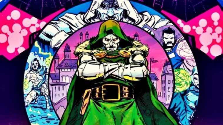 nova-hq-de-doutor-destino-aumenta-expectativa-sobre-sua-chegada-ao-mcu