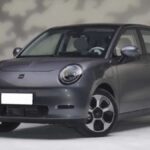 jac-e-js3-|-eletrico-rival-do-dolphin-ganha-nome-no-brasil