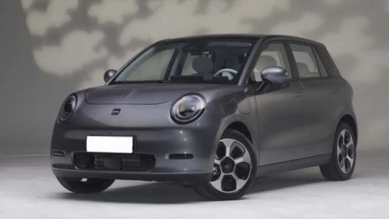 jac-e-js3-|-eletrico-rival-do-dolphin-ganha-nome-no-brasil