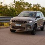 jeep-commander-2025-|-lider-ganha-novo-motor-e-mais-versoes