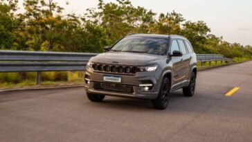 jeep-commander-2025-|-lider-ganha-novo-motor-e-mais-versoes