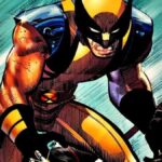 wolverine-confessa-quem-foi-o-unico-que-derrotou-seu-fator-de-cura