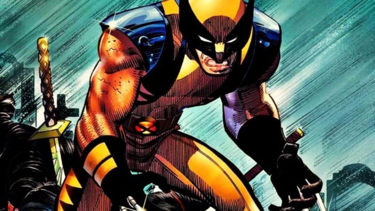wolverine-confessa-quem-foi-o-unico-que-derrotou-seu-fator-de-cura