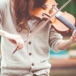 cientista-compoe-musica-orquestrada-baseada-em-dados-climaticos