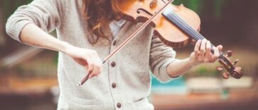 cientista-compoe-musica-orquestrada-baseada-em-dados-climaticos