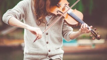 cientista-compoe-musica-orquestrada-baseada-em-dados-climaticos