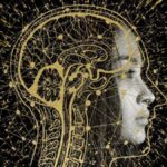 apertem-os-cintos!-passaremos-por-momentos-de-turbulencia-nos-proximos-20-anos