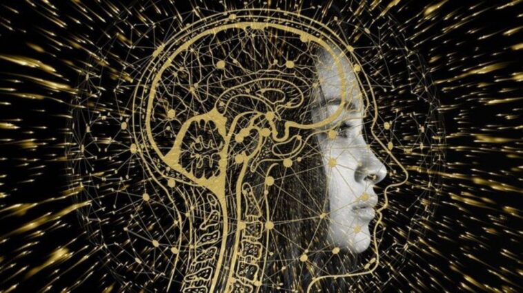 apertem-os-cintos!-passaremos-por-momentos-de-turbulencia-nos-proximos-20-anos