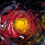 evento-evolutivo-ultra-raro-permite-fusao-de-duas-formas-de-vida