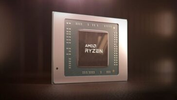 cpu-strix-halo-deve-ter-placa-grafica-parecida-com-a-rtx-4070m