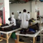 oms-aprova-vacina-simplificada-contra-colera-frente-a-escassez