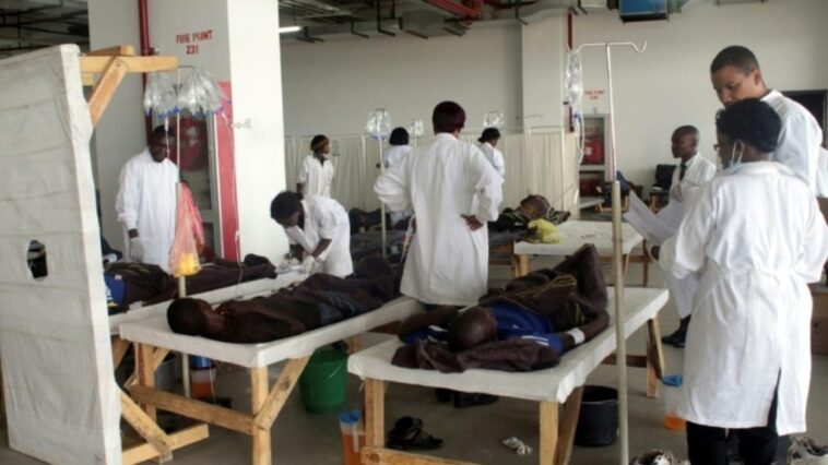 oms-aprova-vacina-simplificada-contra-colera-frente-a-escassez