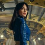 fallout-|-o-que-esperar-da-segunda-temporada-da-serie