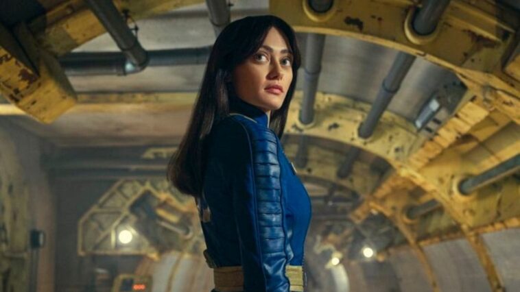 fallout-|-o-que-esperar-da-segunda-temporada-da-serie