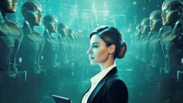 ia-g:-uma-vantagem-estrategica-para-empresas-com-culturas-inovadoras