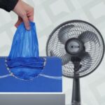 limpar-o-ventilador-com-saco-plastico-funciona?