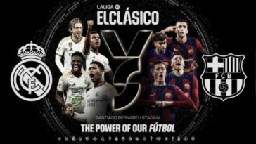 real-madrid-x-barcelona-|-como-assistir-ao-classico-espanhol-ao-vivo?