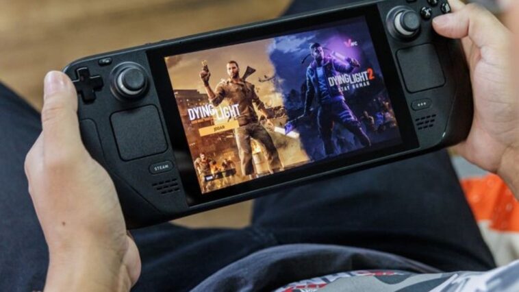 vale-a-pena-comprar-um-steam-deck?