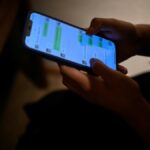 jornalistas-mulheres-sao-as-mais-impactadas-pelo-cyberbullying