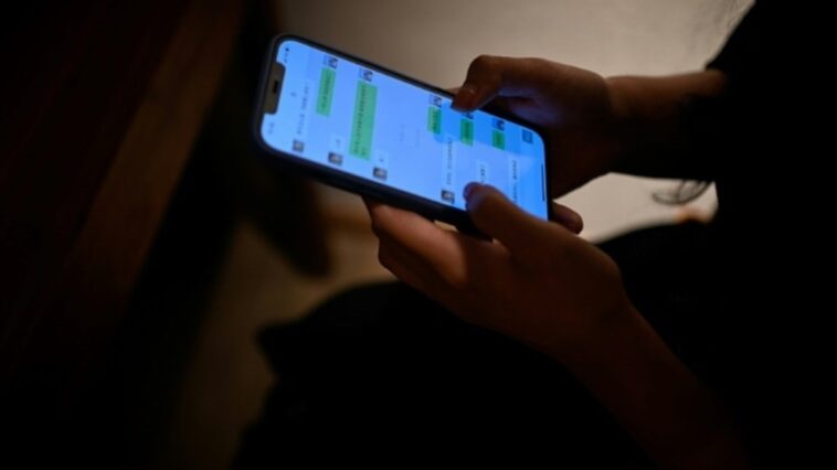 jornalistas-mulheres-sao-as-mais-impactadas-pelo-cyberbullying