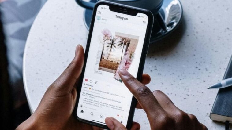 os-5-melhores-servicos-para-agendar-posts-no-instagram