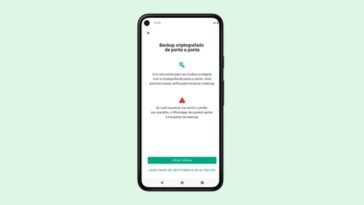 backup-|-como-recuperar-mensagens-criptografadas-do-whatsapp