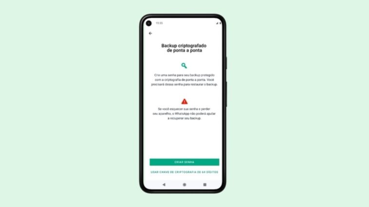 backup-|-como-recuperar-mensagens-criptografadas-do-whatsapp