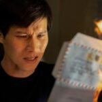 o-simpatizante-|-serie-com-robert-downey-jr-e-baseada-em-uma-historia-real?