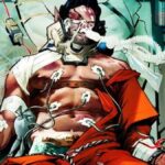 reformulacao-de-namor-sera-um-“game-of-thrones-subaquatico”