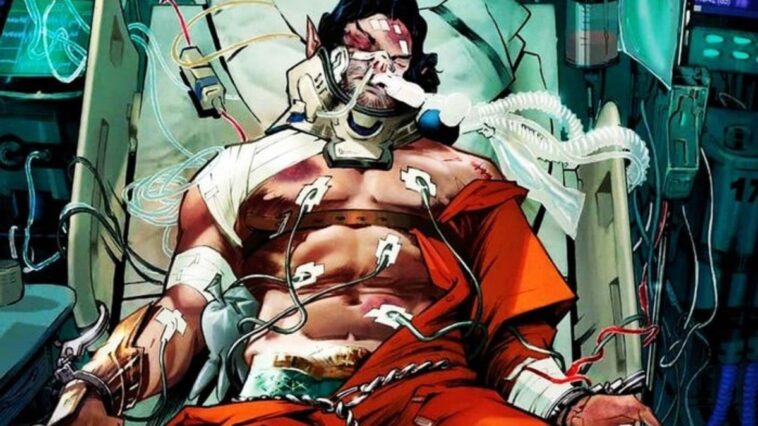 reformulacao-de-namor-sera-um-“game-of-thrones-subaquatico”