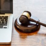 marco-civil-da-internet-10-anos-|-a-historia-e-o-que-pode-melhorar