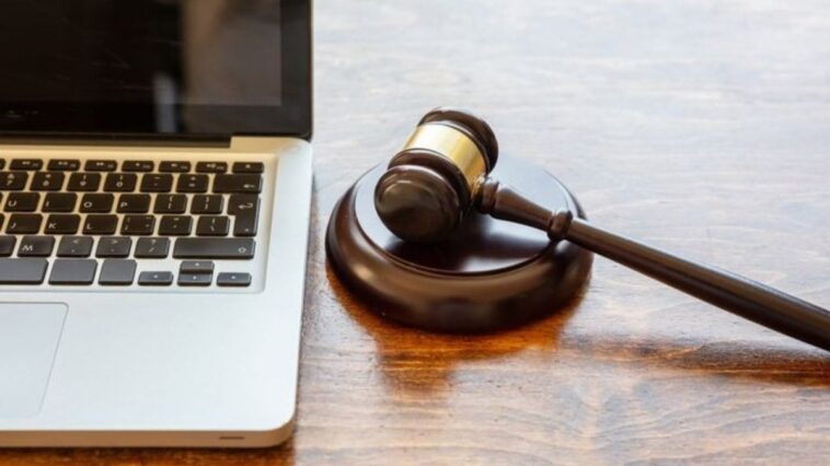 marco-civil-da-internet-10-anos-|-a-historia-e-o-que-pode-melhorar