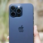 iphone-pode-ser-banido-entre-militares-da-coreia-do-sul