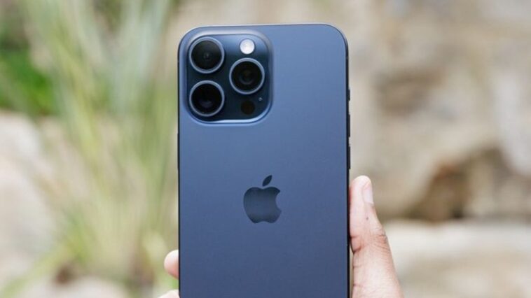 iphone-pode-ser-banido-entre-militares-da-coreia-do-sul