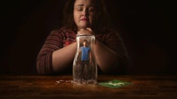 bebe-rena-|-por-que-a-serie-da-netflix-tem-esse-nome?