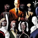 professor-x-deixa-oficialmente-de-ser-o-lider-dos-x-men