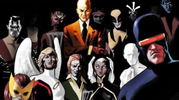 professor-x-deixa-oficialmente-de-ser-o-lider-dos-x-men