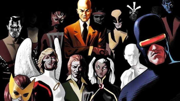 professor-x-deixa-oficialmente-de-ser-o-lider-dos-x-men